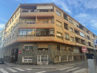 Local Comercial a Carrer Progrés 51