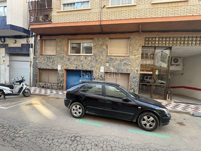 Foto be8a7adb-412f-4783-bab0-ba93d760e46a. Local comercial a carrer progrés 51 a Centre Pineda de Mar