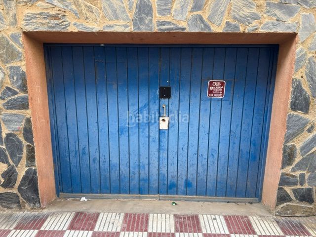 Foto c347a039-fc49-4a09-9d12-bfd6e0df36d3. Local comercial a carrer progrés 51 a Centre Pineda de Mar
