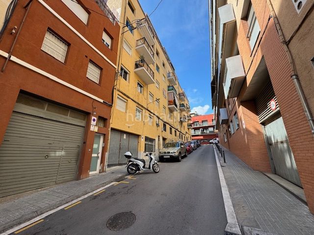 Foto 6e292e31-6701-4a35-ab14-ebeb85fef655. Pis a Cerdanyola Nord Mataró