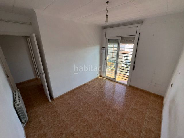 Foto 326660d5-1588-4234-b93d-dcbfa21aa464. Àtic a Malgrat de Mar