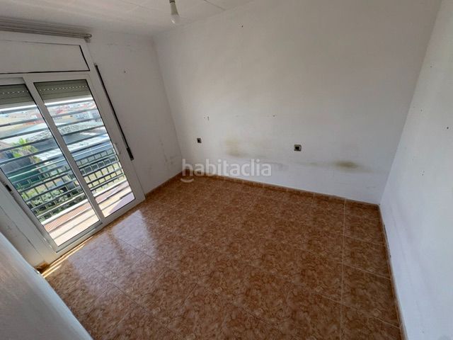 Foto 48335aa9-92a9-49e7-815e-3a04f0e68e55. Àtic a Malgrat de Mar