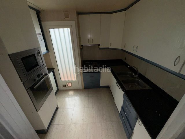 Foto a5028060-9ad8-4863-a973-7eacb0aef82b. Àtic a Malgrat de Mar