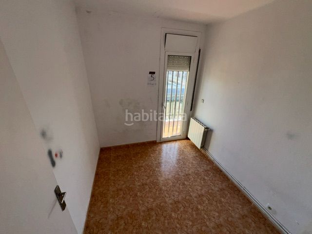 Foto d0fd7f77-47d8-4525-b4b1-4f833692218c. Àtic a Malgrat de Mar