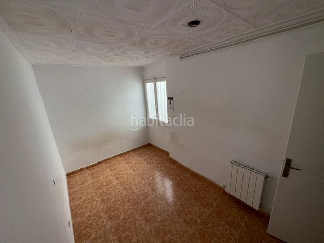 Foto e850d784-2678-40d9-b174-d734e824a66a. Àtic a Malgrat de Mar