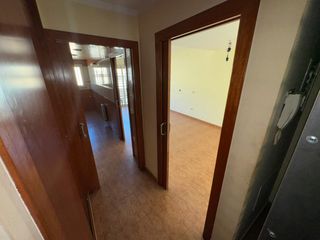 Dúplex a Tordera. Ático dúplex de 4 habitaciones con terraza en pleno centro de to