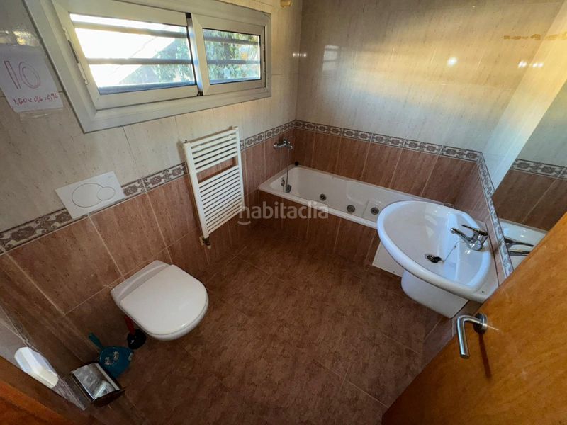 Foto 0b4ff438-42ed-407a-add1-bb1154d89975. Dúplex amb aparcament a Tordera Tordera