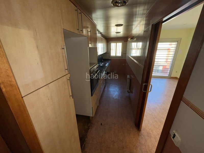 Foto a9c7d169-7023-4530-800b-0c1e8cda8f86. Dúplex amb aparcament a Tordera Tordera