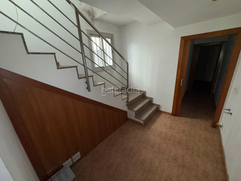Foto c8c21a12-6d20-4162-92fc-511ab0d138b4. Dúplex amb aparcament a Tordera Tordera