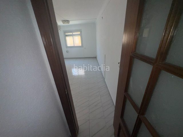 Foto 102c0cc4-cfec-4635-ae29-fe66afec59ab. Pis a Cerdanyola Sud Mataró
