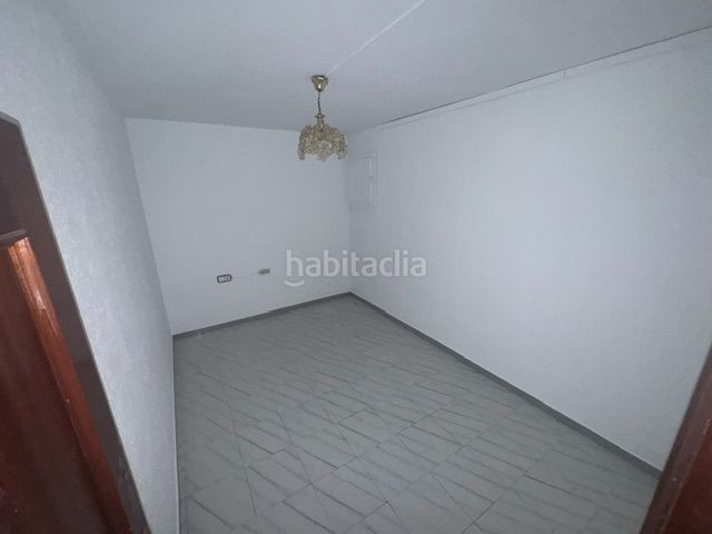 Foto 401f97eb-bd48-4722-a5e8-2b7896b52ff2. Pis a Cerdanyola Sud Mataró