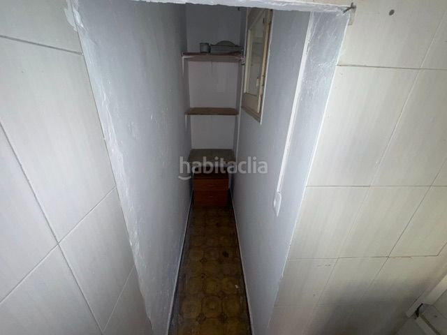 Foto 46a71860-ac7d-415c-9f2b-ee5b9f8025c7. Pis a Cerdanyola Sud Mataró