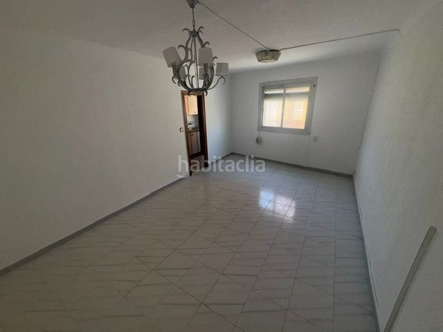 Foto 4b59ae69-31d3-4d6a-8042-a209156023bf. Pis a Cerdanyola Sud Mataró