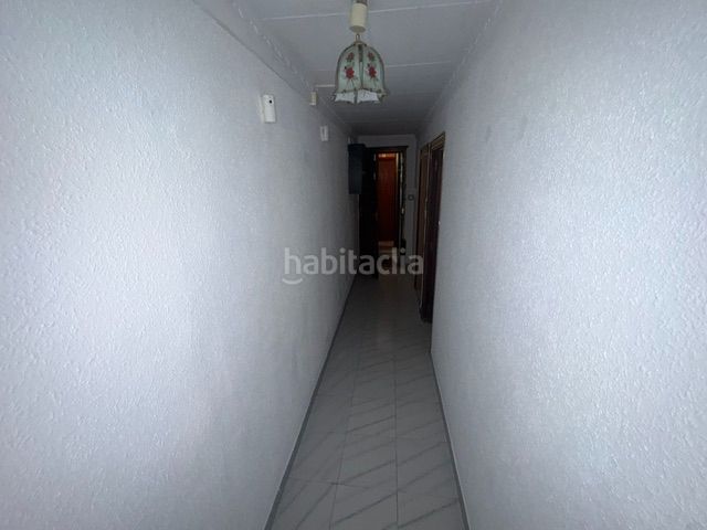 Foto 59abc926-fda2-4694-8a15-1a8af577073c. Pis a Cerdanyola Sud Mataró