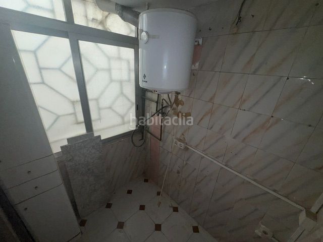 Foto 5bea7b55-59c6-49e8-ae85-b0edfadff39f. Pis a Cerdanyola Sud Mataró
