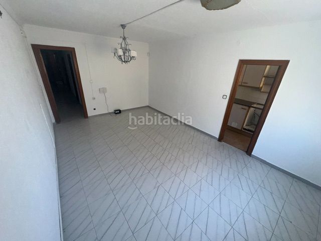 Foto 8a2ae0d9-3b57-4d7b-bde5-875e10a384ef. Pis a Cerdanyola Sud Mataró
