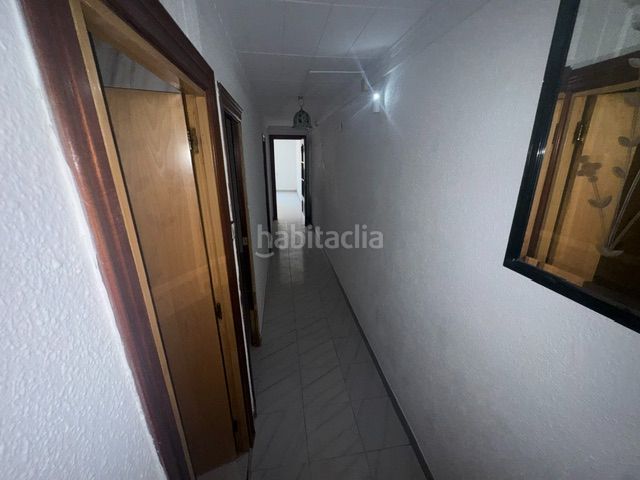 Foto b539a155-67fc-4174-8171-d30a5b65a3a3. Pis a Cerdanyola Sud Mataró