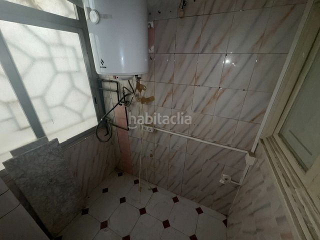 Foto c7c6723e-0ae2-44d3-b7a7-453e958e4afe. Pis a Cerdanyola Sud Mataró