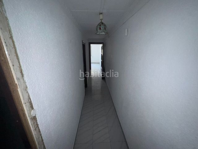 Foto d8e9cf5f-73ea-4516-8da7-42a756cbefd2. Pis a Cerdanyola Sud Mataró