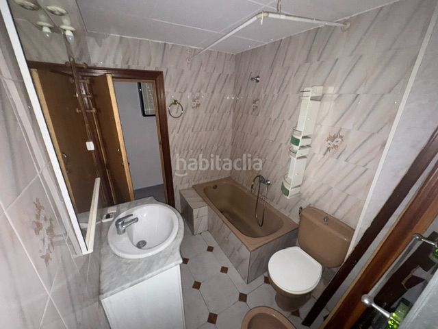 Foto fdfc4d95-79c0-4754-ab09-0e3e6e54736a. Pis a Cerdanyola Sud Mataró