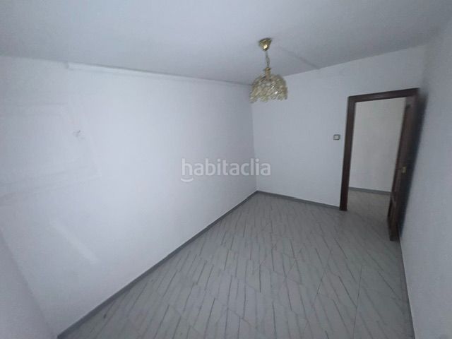Foto fe8841e2-7ef6-4b89-b0ea-f9a302dab2aa. Pis a Cerdanyola Sud Mataró