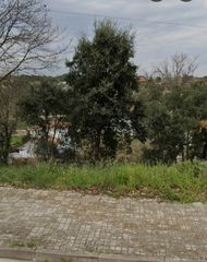Terreny residencial a Carrer Gran Via de les Corts Catalanes 309