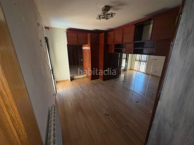Foto 03b1eb06-ad21-4c87-85e0-6f14cbd2a9ca. Attique avec chauffage dans Centre Pineda de Mar