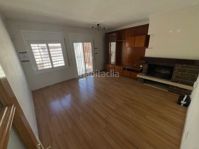 Foto 1a66a891-32e8-4494-a92d-16de9309d7cd. Attique avec chauffage dans Centre Pineda de Mar