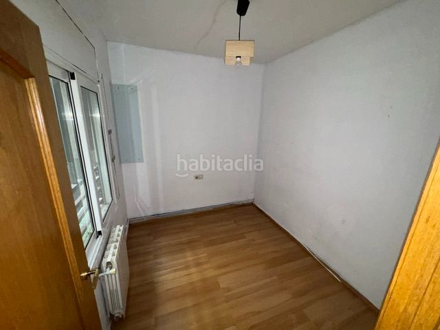 Foto 4f34c19f-e566-4e83-b9c1-40433f41cfa2. Attique avec chauffage dans Centre Pineda de Mar