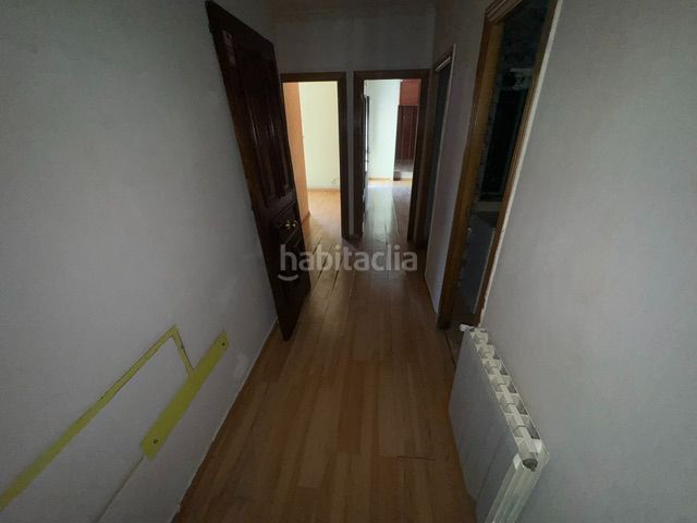 Foto 53656042-9539-4faf-a895-1c5805d79b14. Attique avec chauffage dans Centre Pineda de Mar