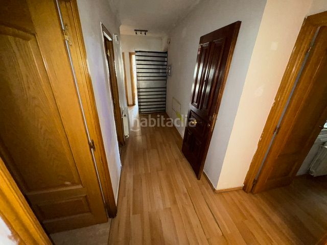 Foto a20e686d-963a-471b-9db8-87114414a84e. Attique avec chauffage dans Centre Pineda de Mar