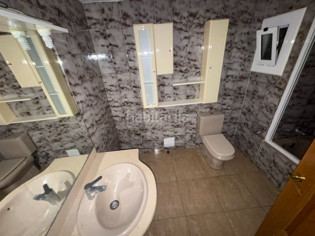 Foto ba01e768-f79a-4665-975d-595b4c5288f3. Attique avec chauffage dans Centre Pineda de Mar