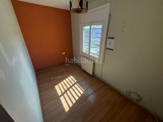Foto badcf8f1-bf4b-46c4-9556-62b123ab88d5. Attique avec chauffage dans Centre Pineda de Mar