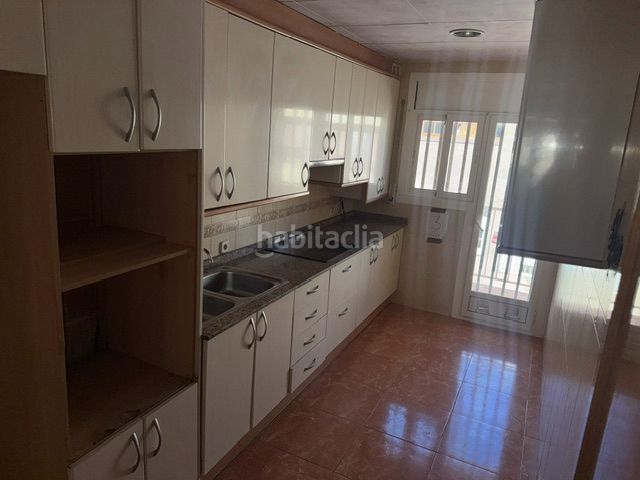 Foto daea233d-2f12-45da-8016-55122467c1fb. Attique avec chauffage dans Centre Pineda de Mar