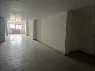 Location Bureau à Tulell. Oficina alquiler alzira