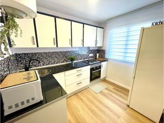 Maison à Sant Antoni. Casa 3 habitaciones venta cullera