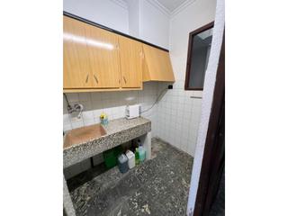 Mas à Albuixarres. Casa de campo 2 habitaciones venta alzira