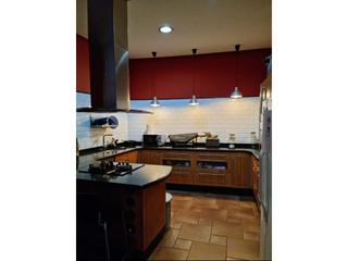 Chalet in Centre. Chalet 3 habitaciones, duplex venta alzira