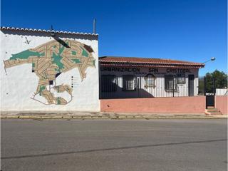 Terreno residencial en Alberic. Terreno venta alberic