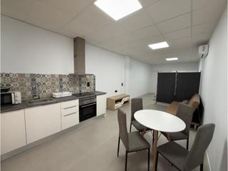 Location Maison à Masalavés. Casa 1 habitación alquiler masalavés