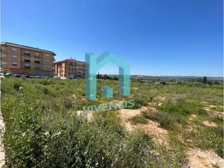 Wohngrundstück in Masalavés. Terreno venta masalavés