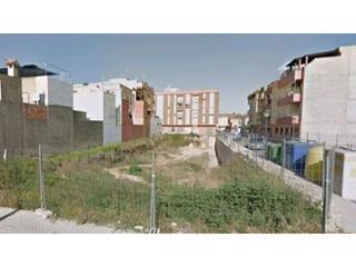 Terreno residencial en Manuel. Terreno venta manuel