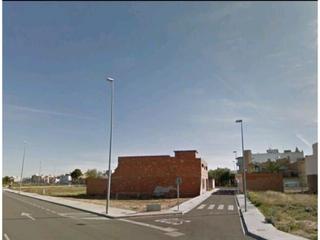 Wohngrundstück in Alcúdia (l´). Terreno venta lalcúdia