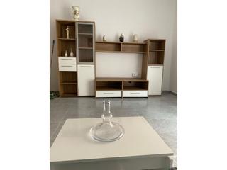 Maison à Alquenència - Venècia. Casa 4 habitaciones venta alzira