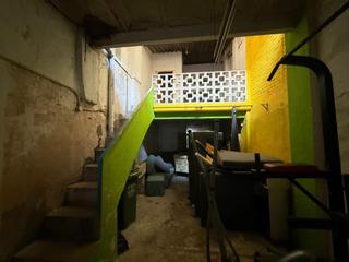 House  N/a. Venta casa pueblo en alzira