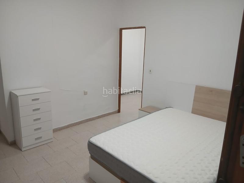 Foto 007a2865-7f6b-489f-80bd-c2b24fc67268. Alquiler piso alquiler piso en lalcudia en Alcúdia (l´)