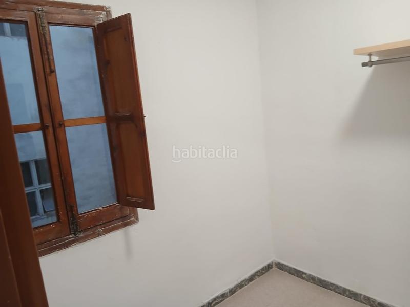 Foto 14752cc4-ad95-474c-a46c-ceee5cd50cea. Alquiler piso alquiler piso en lalcudia en Alcúdia (l´)