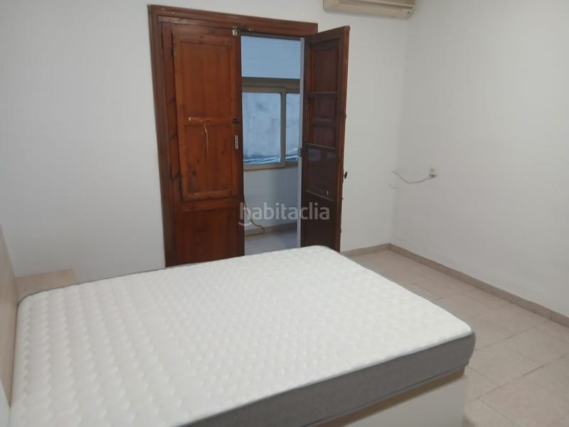Foto 18660ab1-5126-4b23-9859-28177e675bd4. Alquiler piso alquiler piso en lalcudia en Alcúdia (l´)