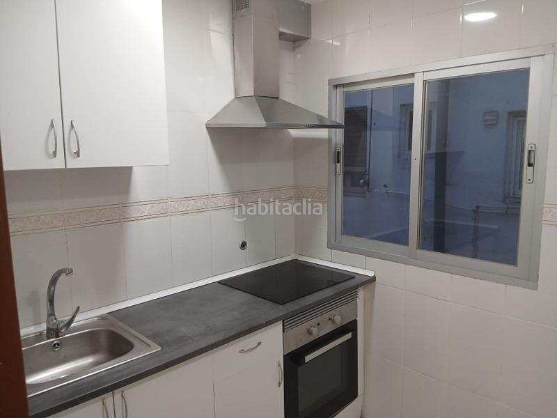 Foto 3d8ecc75-6b89-42cb-94a2-57e86e2da0b8. Alquiler piso alquiler piso en lalcudia en Alcúdia (l´)