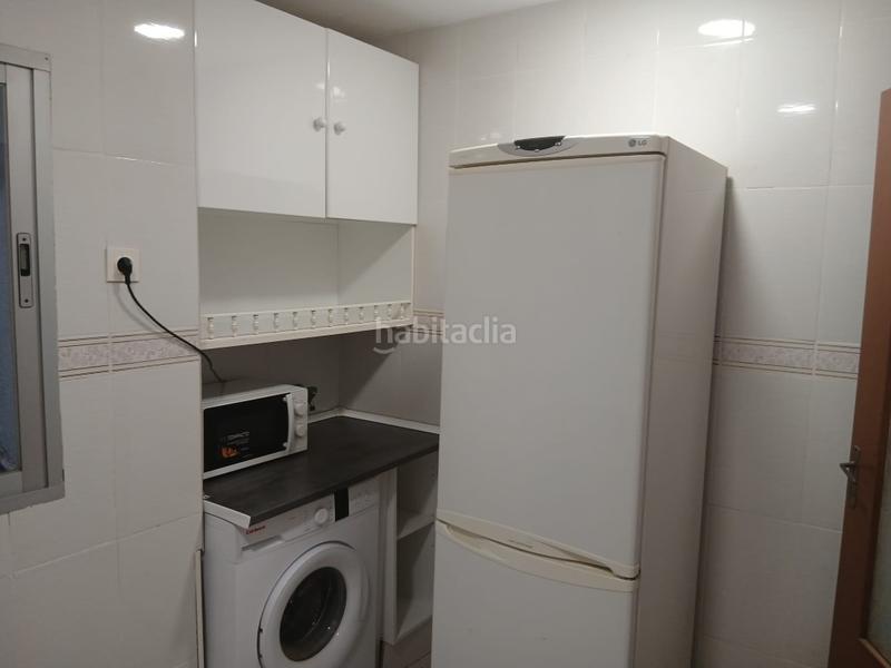 Foto 510931dd-6898-4580-9bb2-3dc138487248. Alquiler piso alquiler piso en lalcudia en Alcúdia (l´)